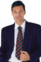 Cravatta Uomo