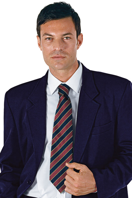 Cravatta Uomo