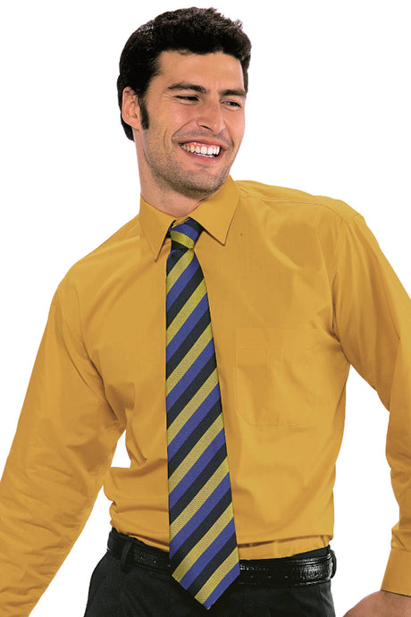 Cravatta Uomo