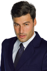 Cravatta Uomo