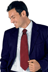 Cravatta Uomo