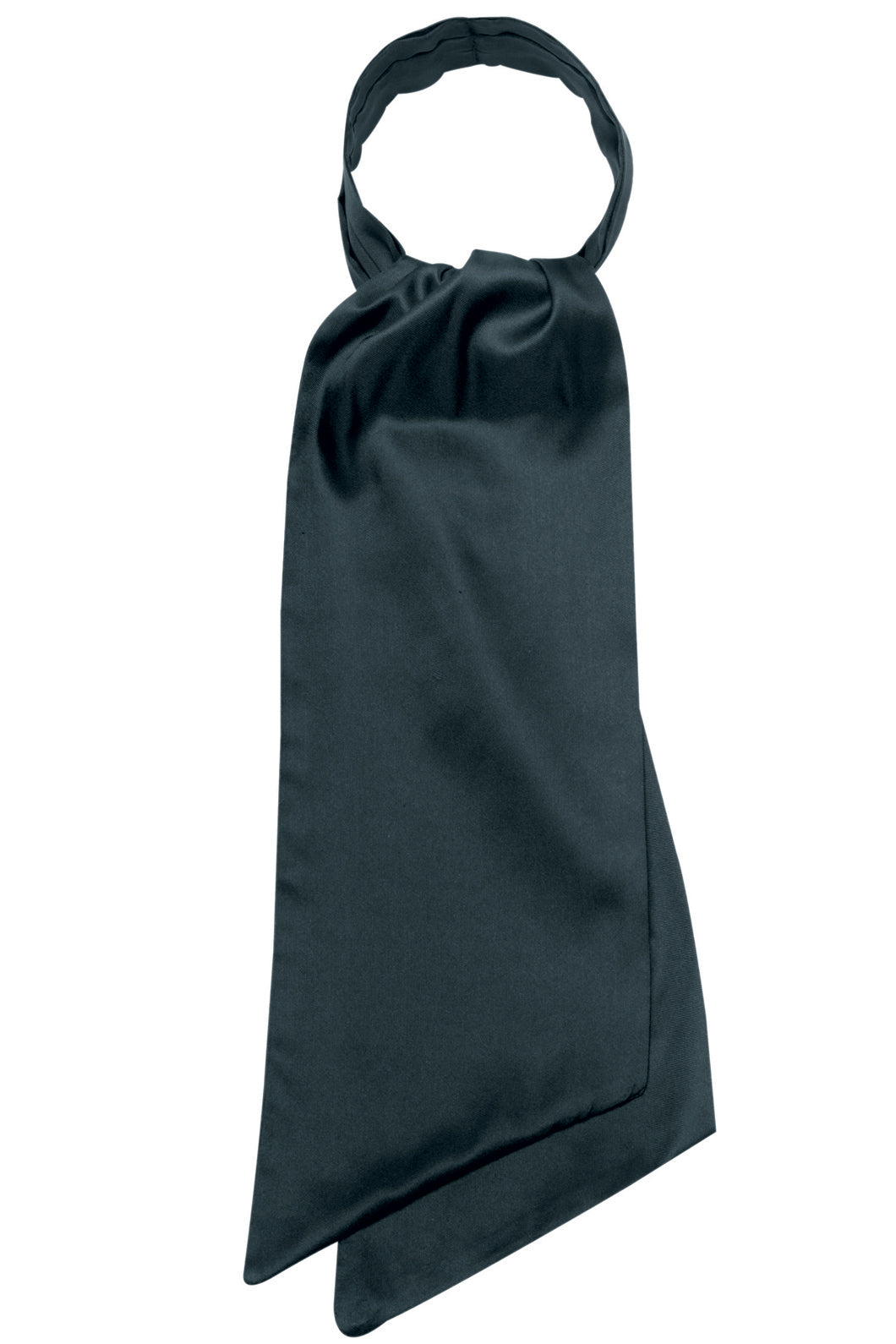 Ascot Donna