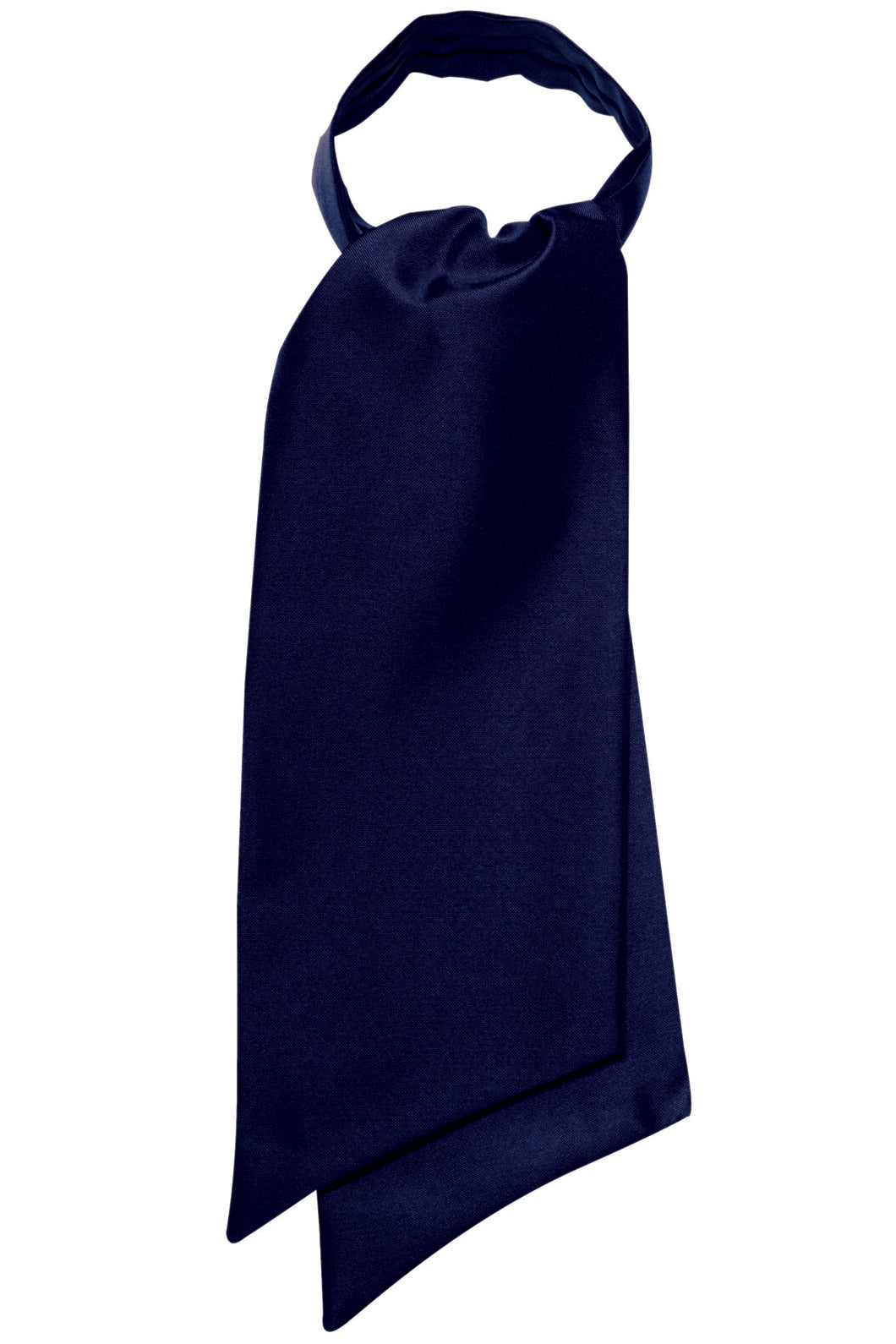 Ascot Donna