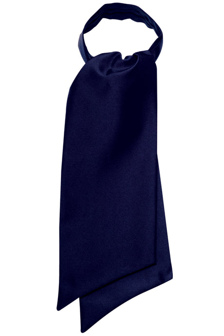 Ascot Donna