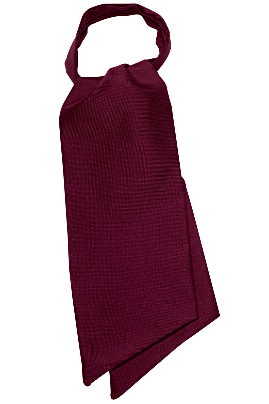 Ascot Donna