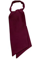 Ascot Donna