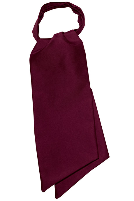 Ascot Donna