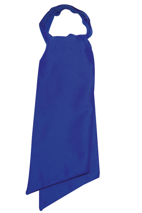 Ascot Donna