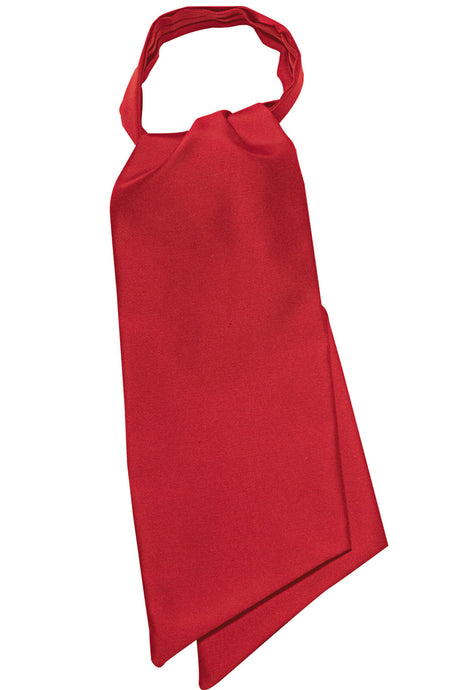 Ascot Donna