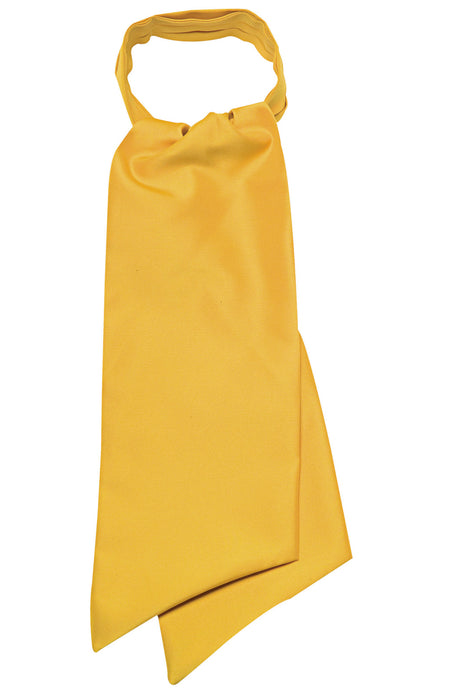 Ascot Donna