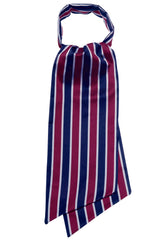 Ascot Donna