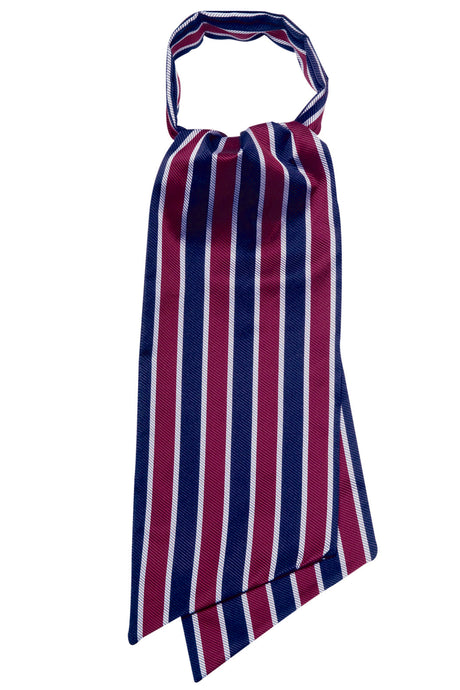 Ascot Donna