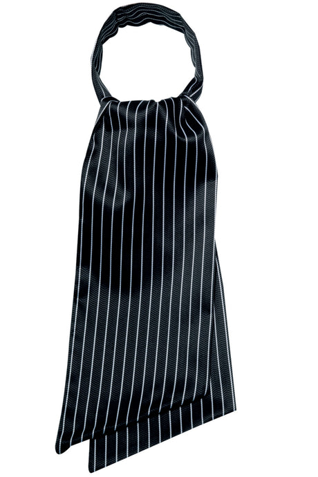 Ascot Donna