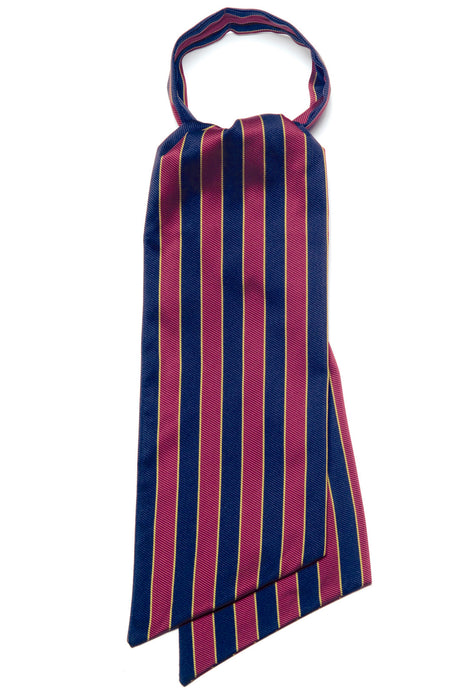 Ascot Donna