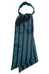 Ascot Donna