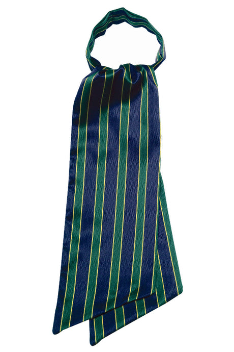 Ascot Donna