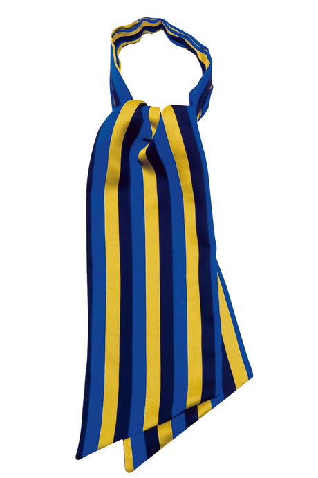 Ascot Donna