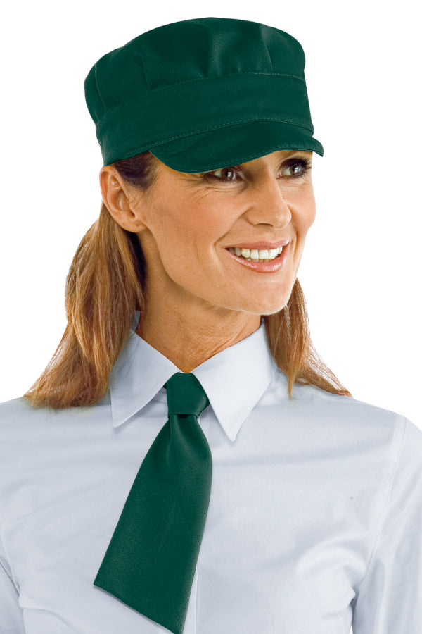 Cravattino Donna