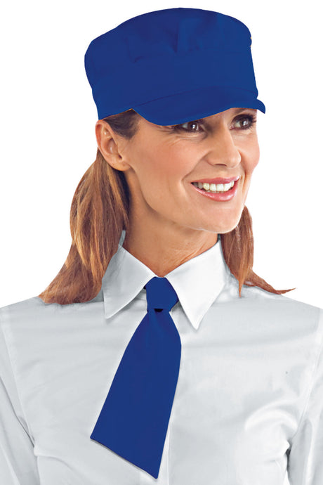 Cravattino Donna