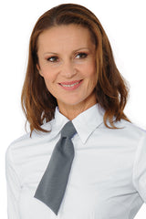 Cravattino Donna