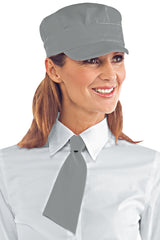 Cravattino Donna