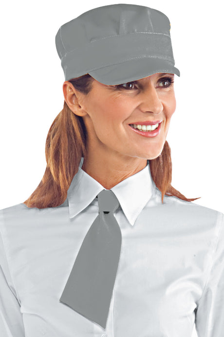 Cravattino Donna