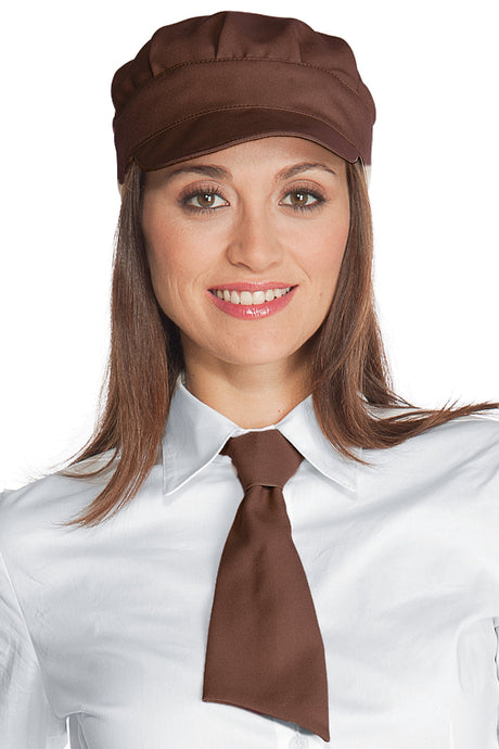Cravattino Donna