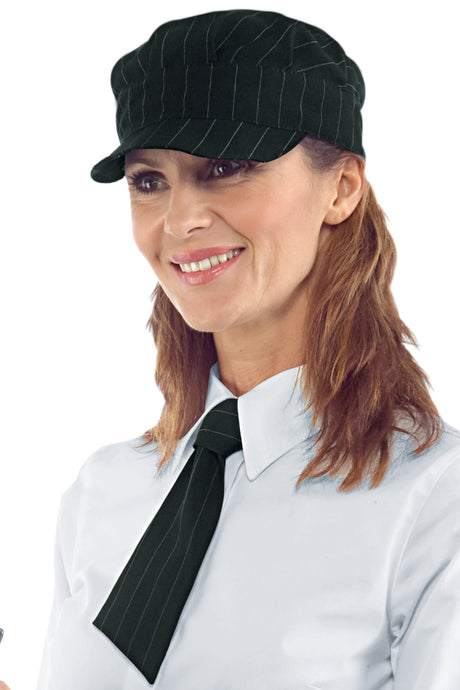 Cravattino Donna
