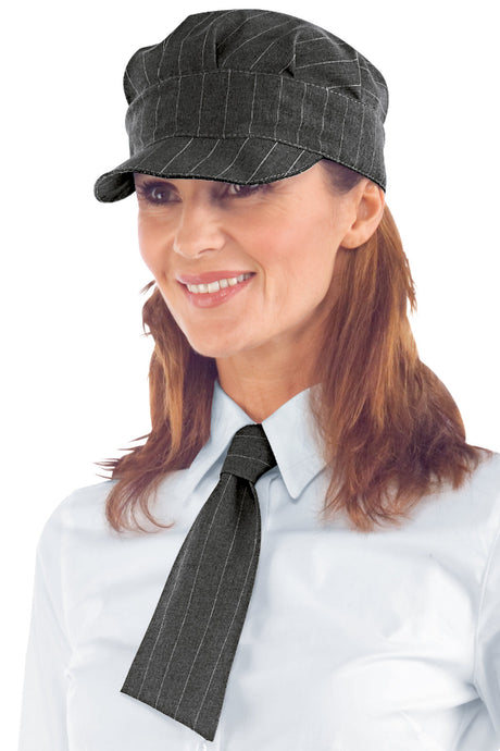 Cravattino Donna