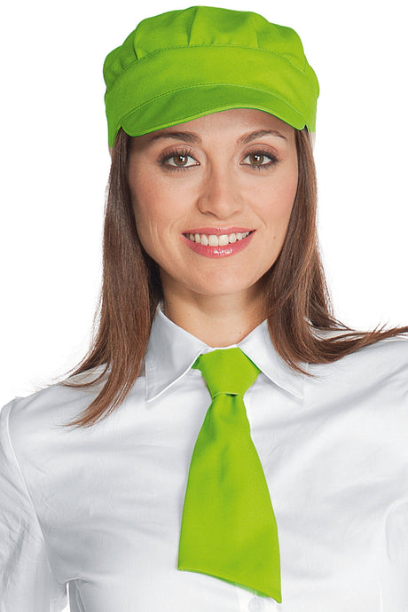 Cravattino Donna