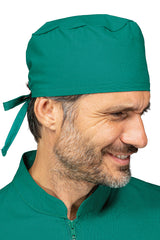 Bandana Unisex Avana