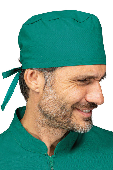 Bandana Unisex Avana