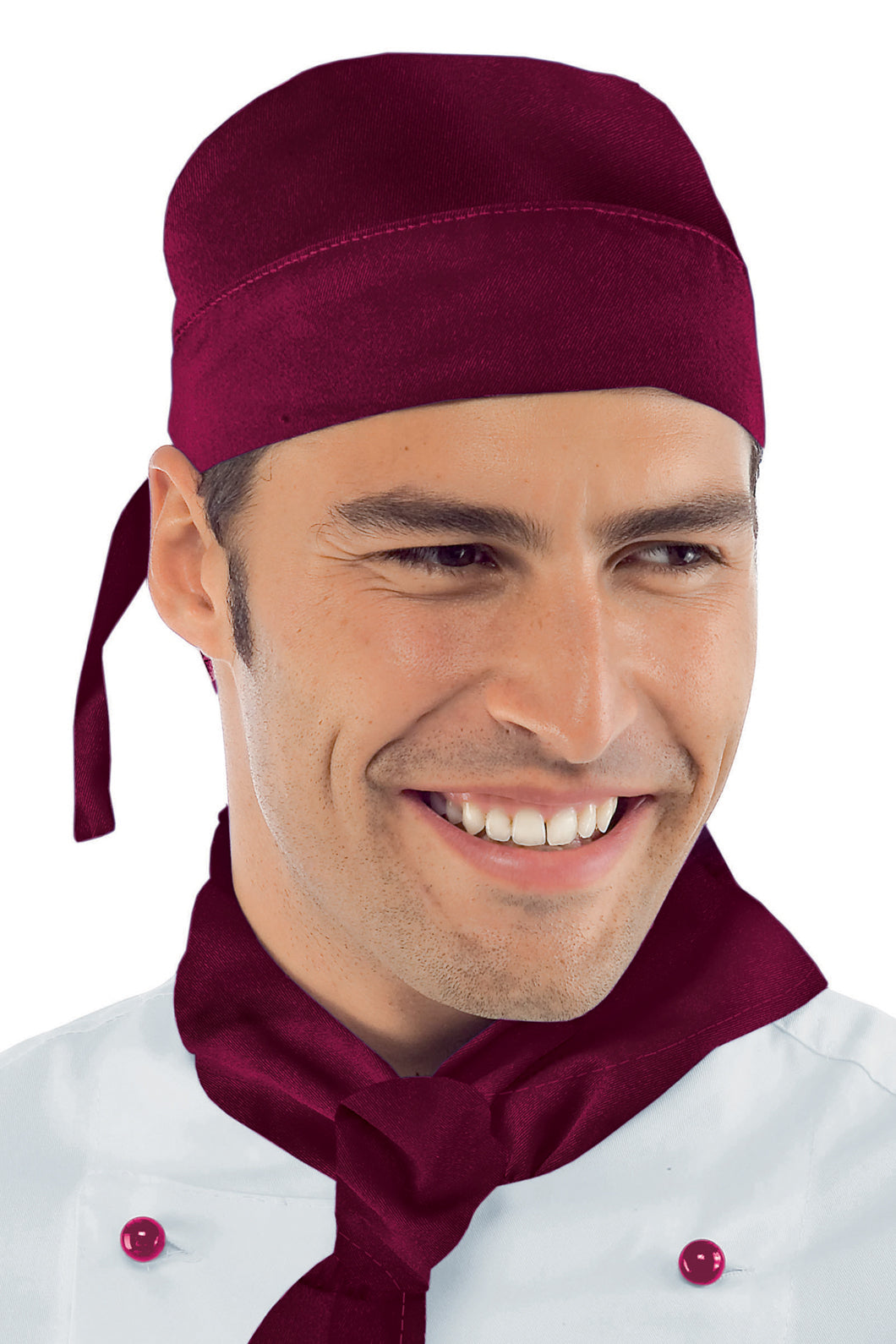 Bandana Unisex Medicale