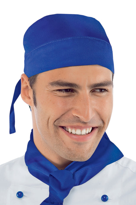 Bandana Unisex Medicale