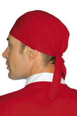 Bandana Unisex Medicale