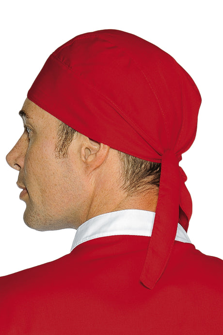 Bandana Unisex Medicale