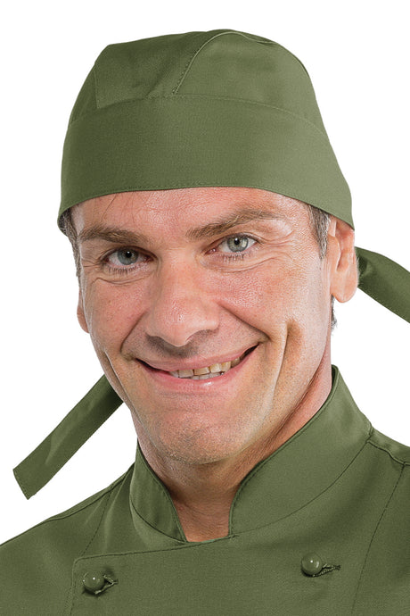 Bandana Unisex Medicale