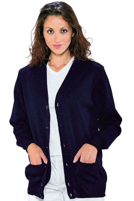Golf Unisex Misto Lana