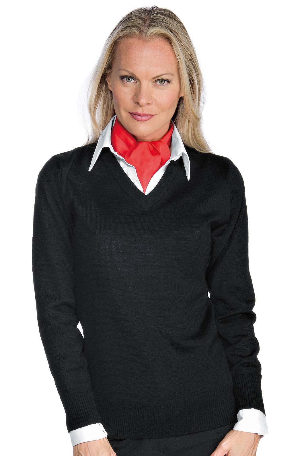 Golf Unisex Misto Lana