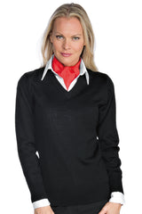 Golf Unisex Misto Lana