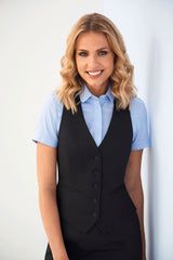 Gilet Donna Luna