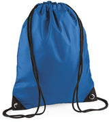 Zainetto Premium con coulisse