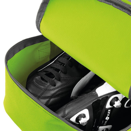 Borsa Athleisure per scarpe e accessori