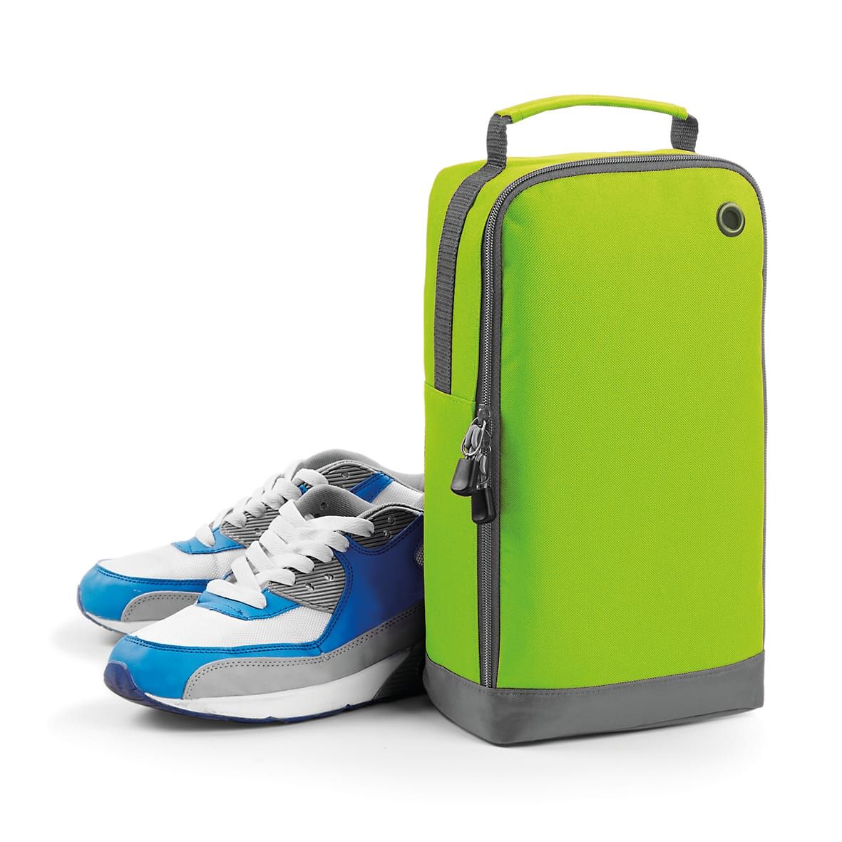 Borsa Athleisure per scarpe e accessori
