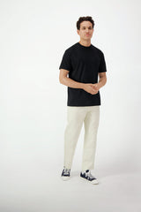 T-Shirt Unisex Cotone Leggero