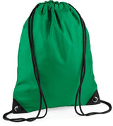 Zainetto Premium con coulisse
