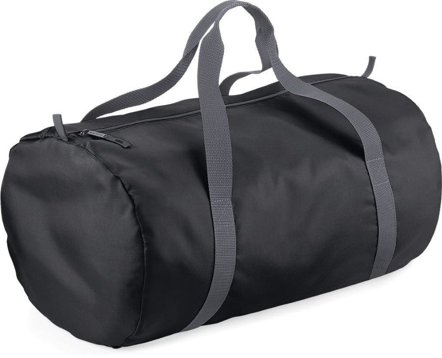 Borsa Portatutto Pieghevole