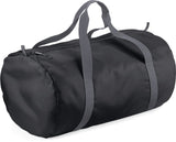 Borsa Portatutto Pieghevole