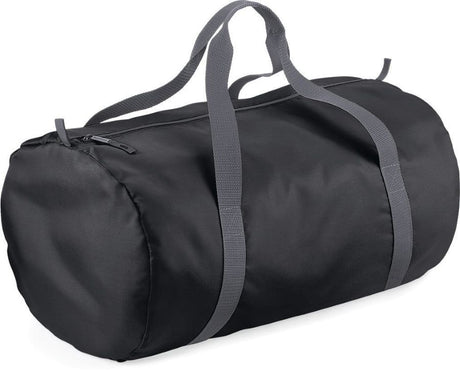 Borsa Portatutto Pieghevole