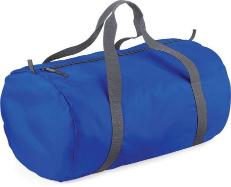 Borsa Portatutto Pieghevole
